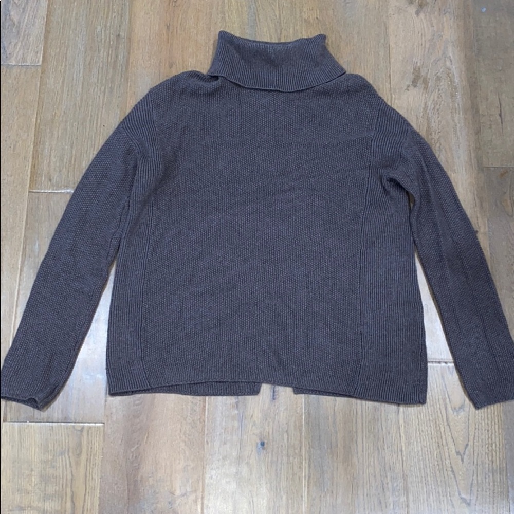 BCBGMAXAZRIA Sweater